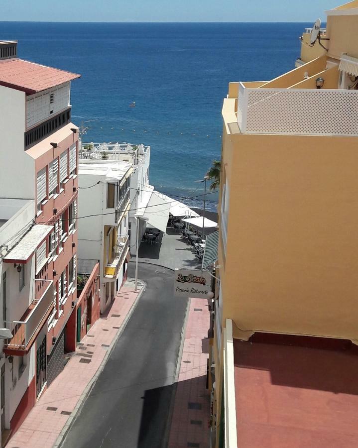 Vivienda Oscar *